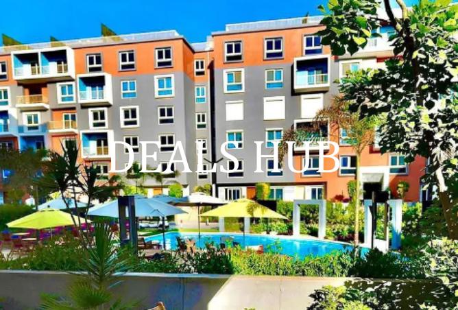 8514892 - صورة العقار 3