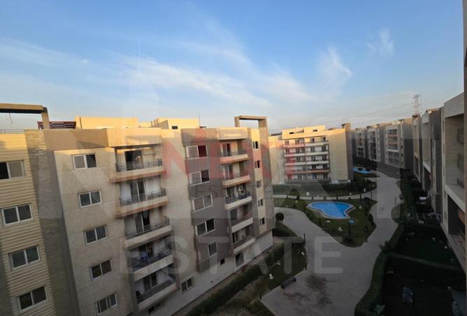 8330269 - الصورة الرئيسية للعقار