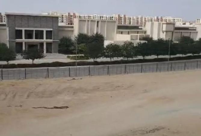 8469093 - صورة العقار 2