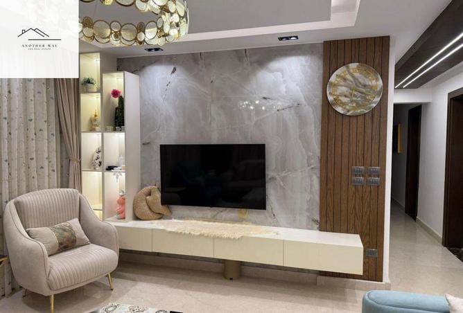 8517023 - الصورة الرئيسية للعقار