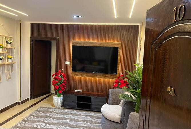 8204839 - Property Main Image