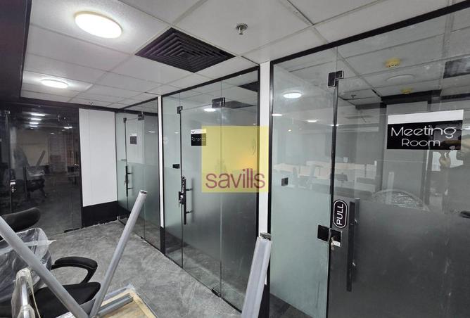 8416427 - صورة العقار 2