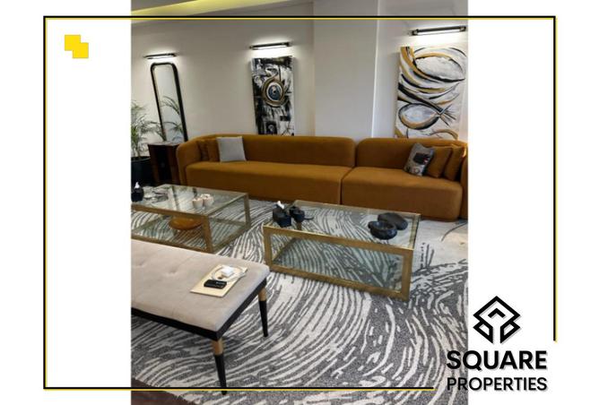 8286099 - الصورة الرئيسية للعقار