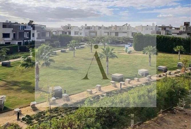 8374684 - Property Image 2