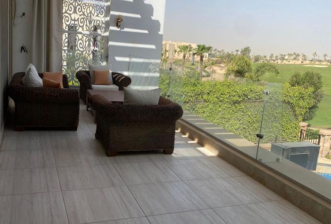 8074009 - الصورة الرئيسية للعقار