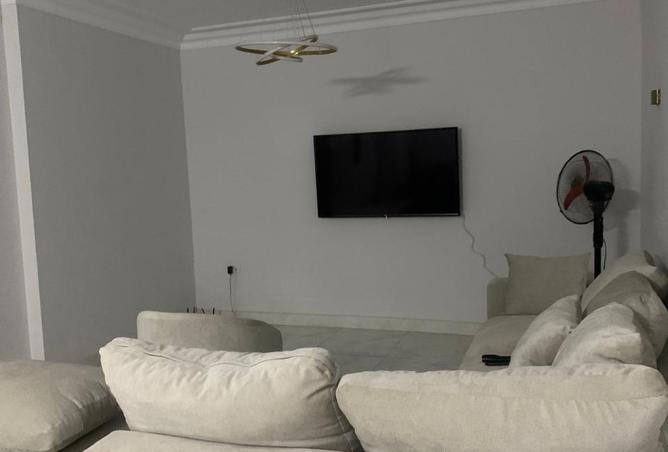 8506834 - صورة العقار 3