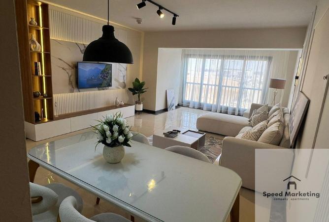 8498809 - Property Main Image