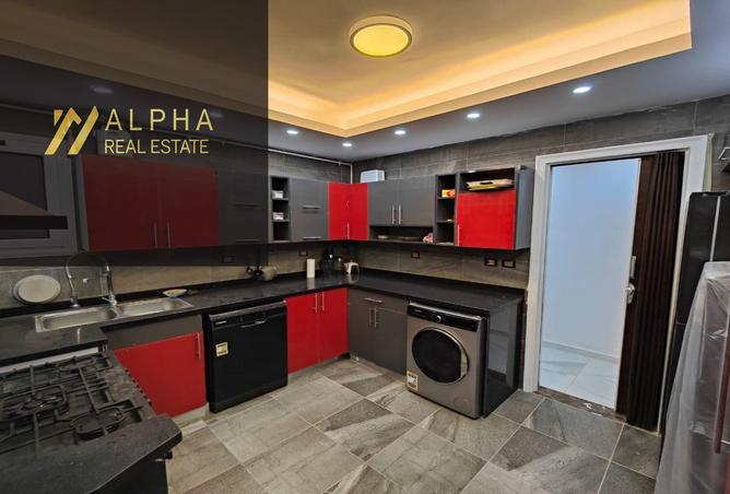 8135350 - Property Image 3