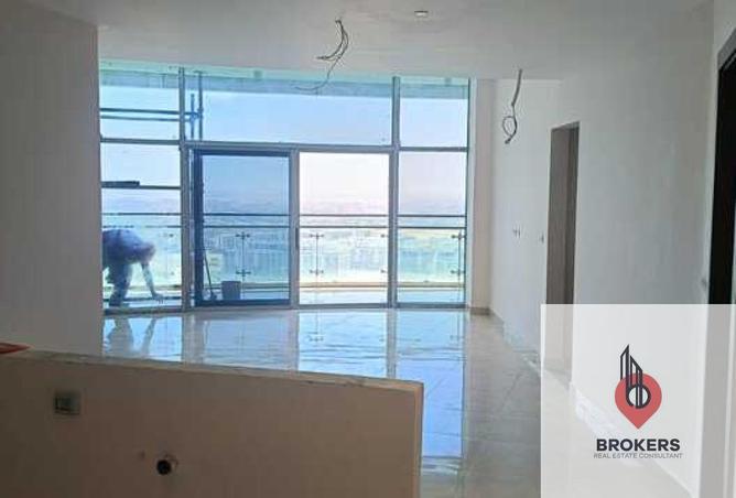 8192904 - صورة العقار 3