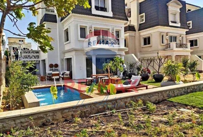 8345038 - Property Image 2