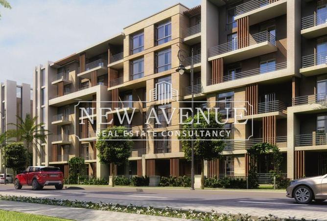 8379488 - Property Image 3