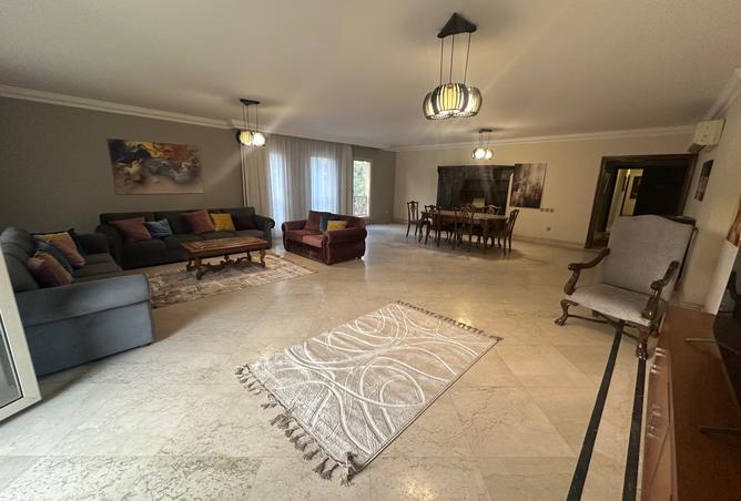 8554648 - الصورة الرئيسية للعقار