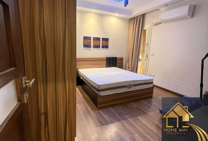 8306643 - Property Image 3