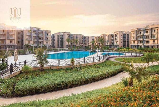 8348635 - صورة العقار 3