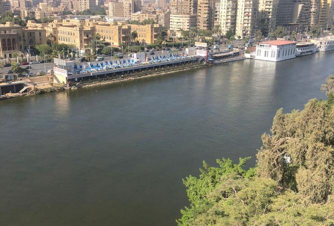 8465203 - Property Main Image