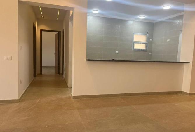 8240843 - صورة العقار 3