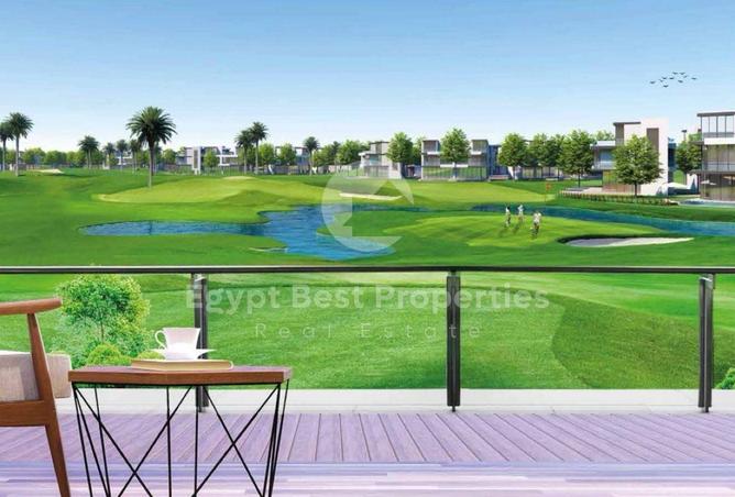 8548215 - صورة العقار 2