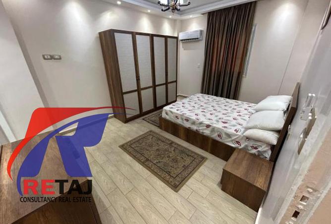 8007774 - صورة العقار 3
