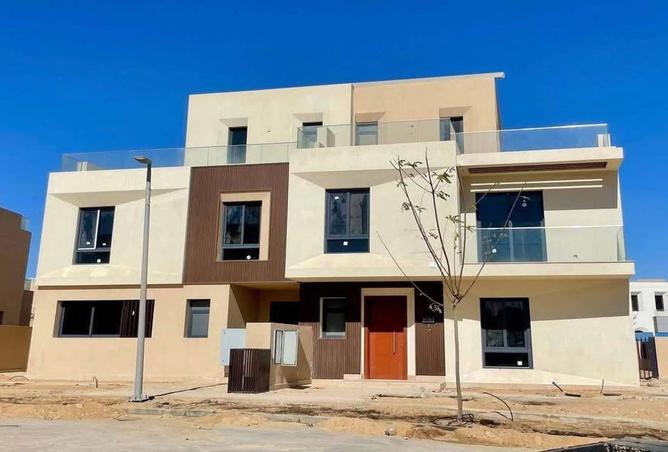 8460363 - صورة العقار 3