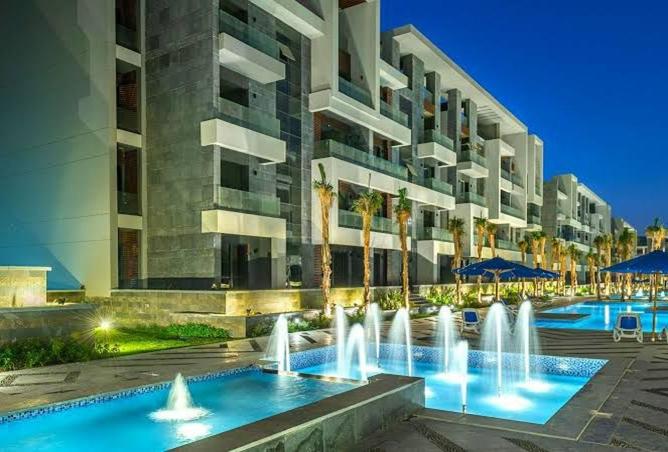 8282395 - صورة العقار 3