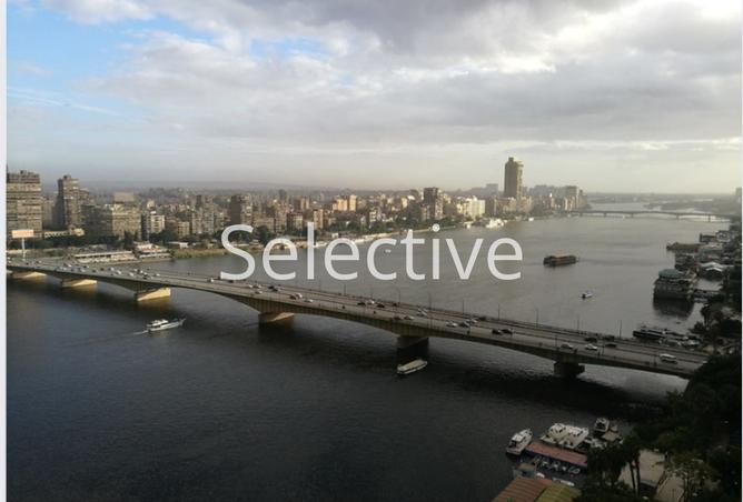 7989171 - صورة العقار 2