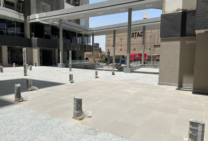 8535606 - الصورة الرئيسية للعقار