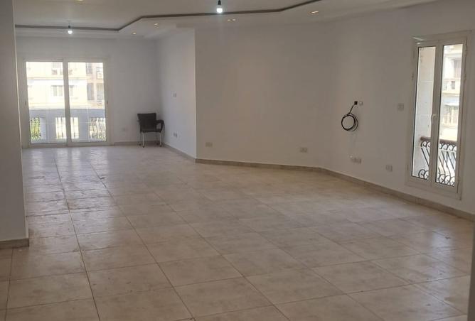 8510881 - صورة العقار 3