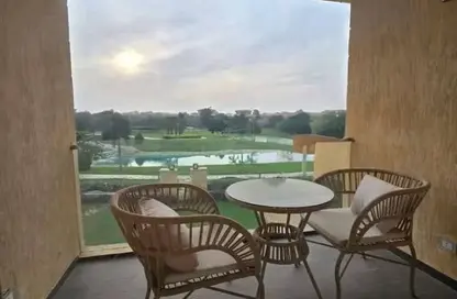 فيلا - 5 غرف نوم - 5 حمامات للبيع في پريڤادو - مدينتي - القاهرة