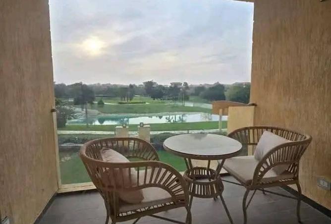 8427929 - الصورة الرئيسية للعقار