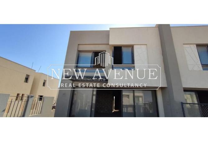 8314684 - صورة العقار 2