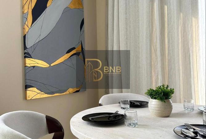 8375363 - Property Image 3