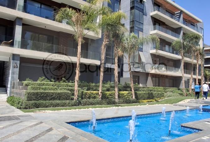 7560302 - صورة العقار 2