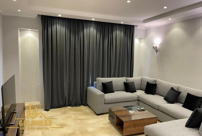 8336215 - الصورة الرئيسية للعقار