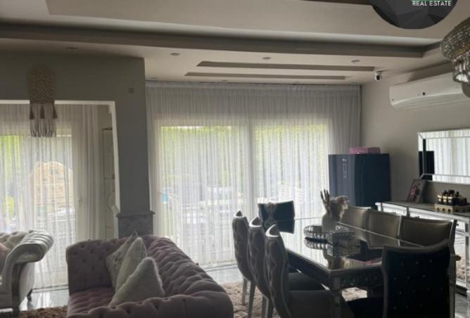 8367781 - الصورة الرئيسية للعقار