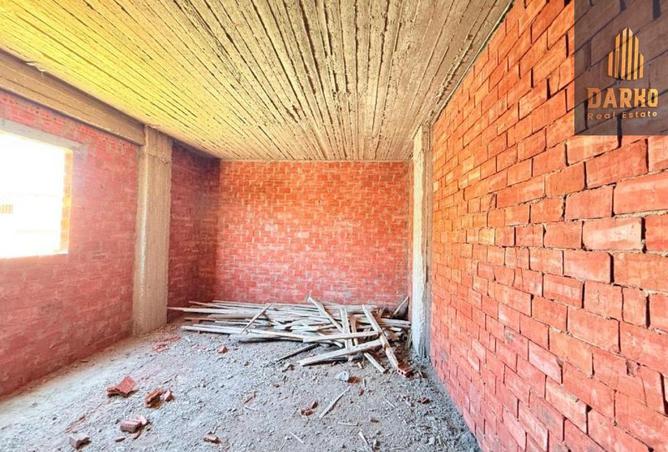 8144810 - صورة العقار 3