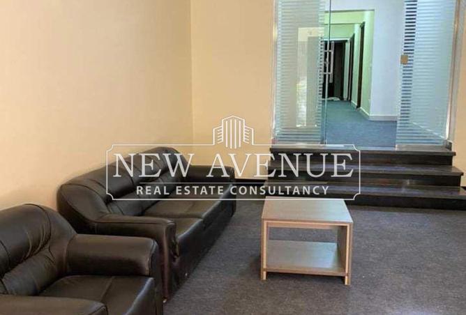 8137132 - صورة العقار 3