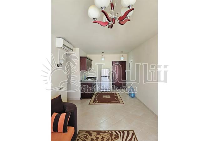 8557878 - صورة العقار 2