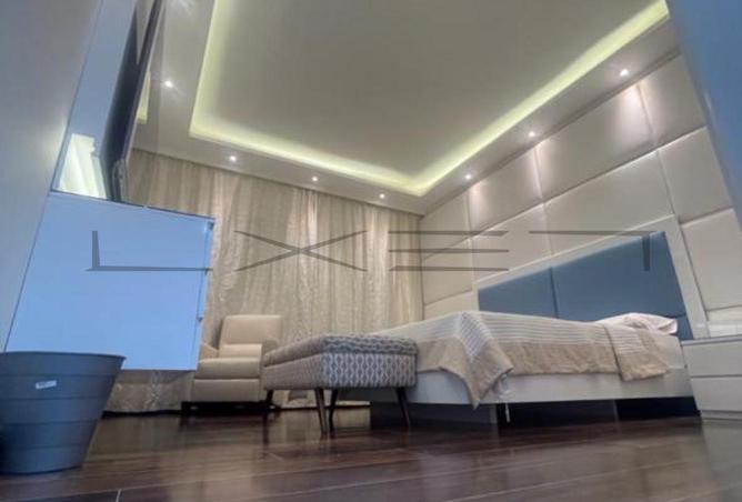 7689872 - صورة العقار 2