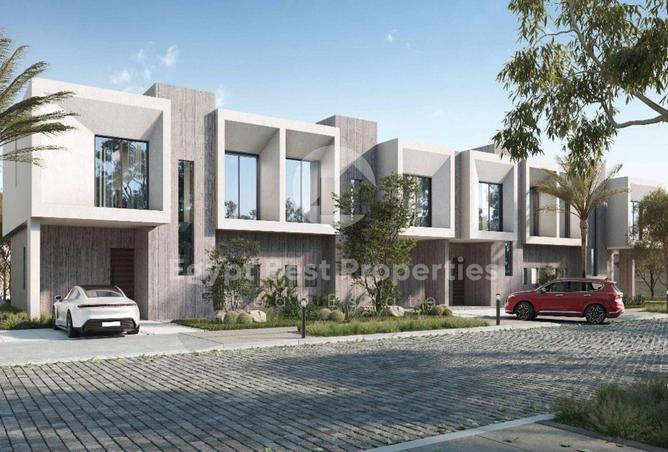 8125741 - Property Image 2