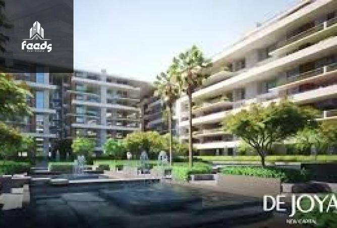 8078964 - Property Image 2