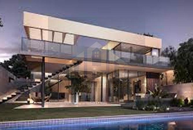7911543 - Property Image 3