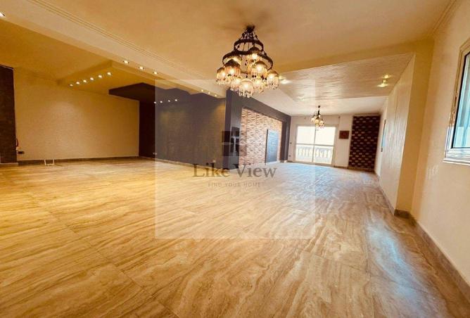 8191533 - صورة العقار 2