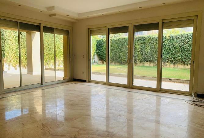 8144014 - Property Main Image