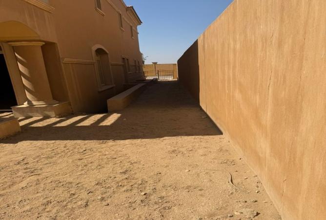 8003274 - Property Image 3