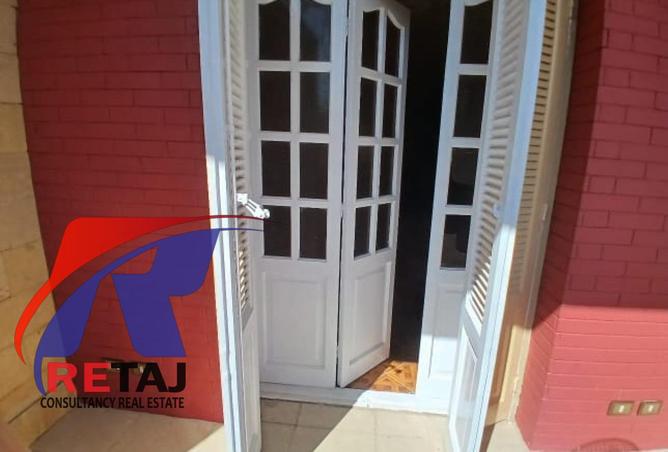 8145123 - Property Image 2