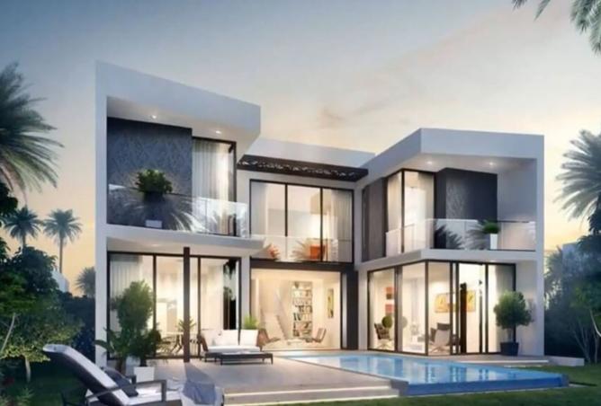 8054413 - Property Image 2