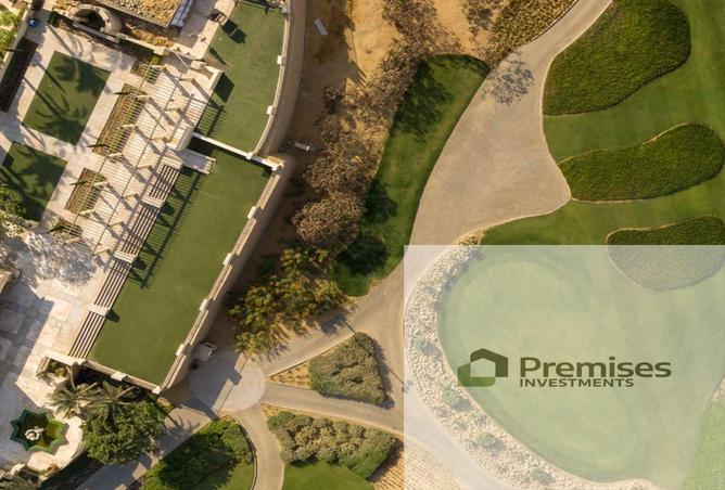 8171887 - الصورة الرئيسية للعقار