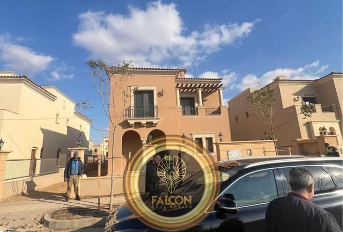 8565242 - صورة العقار 3