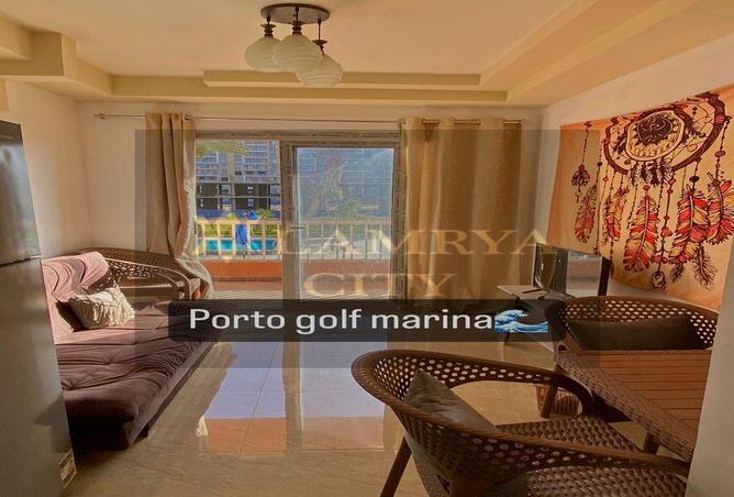 7991352 - Property Image 2