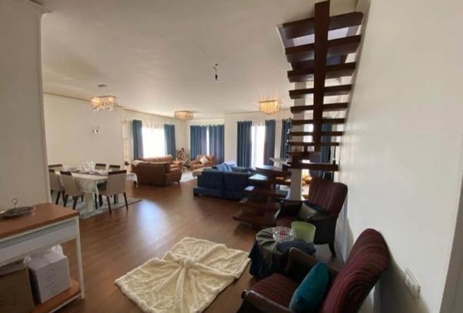 8313450 - الصورة الرئيسية للعقار